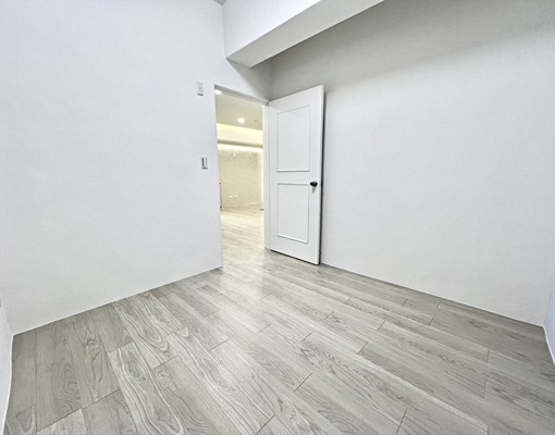 🥇秒殺質感全配三房大空間"前後雙陽台｜近嶺東科大．74快道 - Image 11