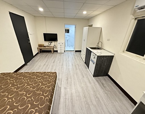 🍎菜寮站💛大空間💛採光佳💛獨洗💛可寵💛陽台💛 - Image 8