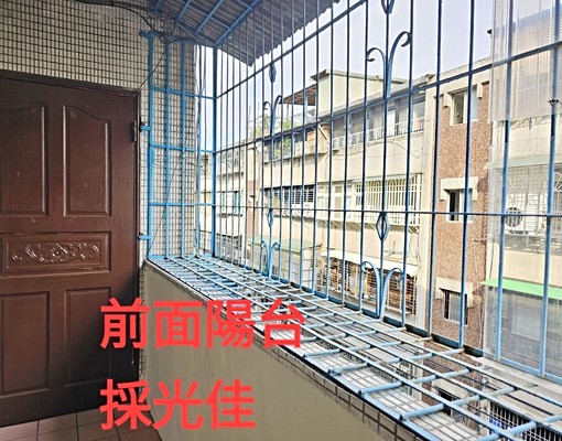 板橋車站附近優質公寓出租 - Image 5