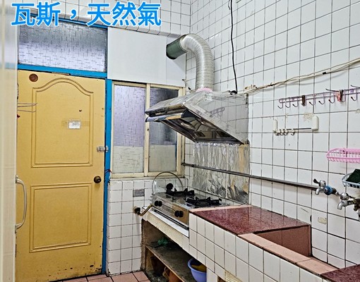 板橋車站附近優質公寓出租 - Image 6