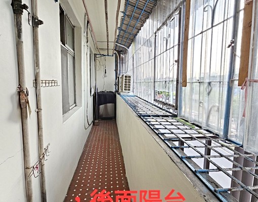 板橋車站附近優質公寓出租 - Image 8