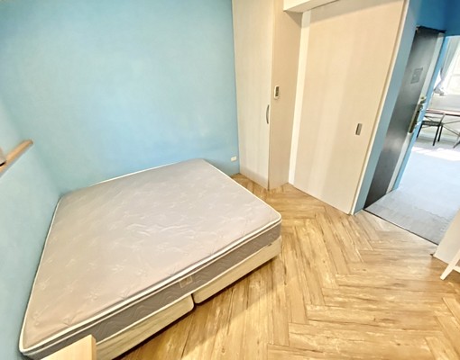 15.0坪🍀文心櫻花站🍀尊享空間|文華路 - Image 11