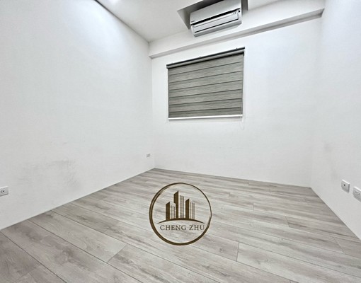 好市多機捷特區🔥無限視野戶3房平車|可寵|可租補✨ - Image 10