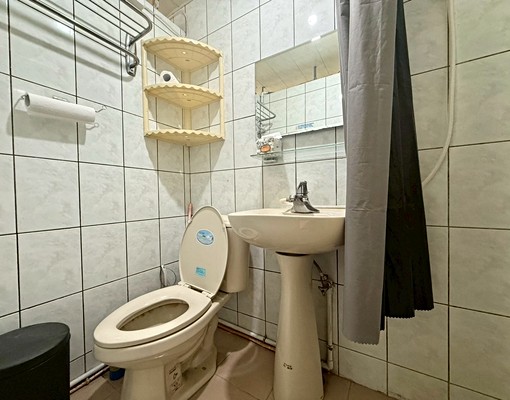 信義安和❣可入籍/免爬高/新裝潢/可工作室/可炊/空間大 - Image 14