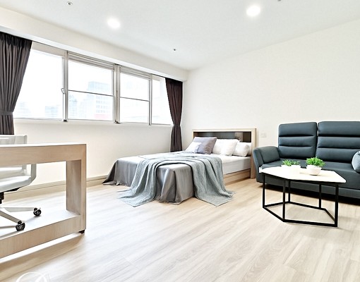 ❤️想短租一個月直接點擊這邊專人服務❤️ - Image 1