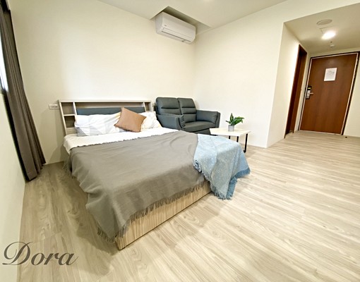 ❤️想短租一個月直接點擊這邊專人服務❤️ - Image 6