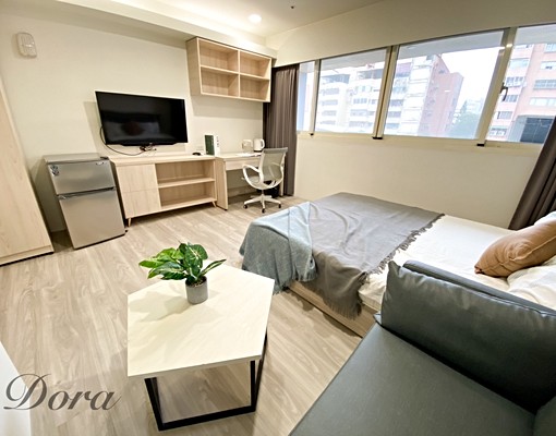 ❤️想短租一個月直接點擊這邊專人服務❤️ - Image 8