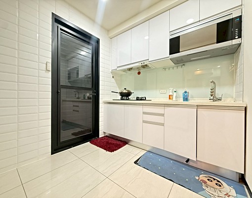 徐匯中學站|優雅生活|交通便利|拎包入住🌺Amber🌺 - Image 14