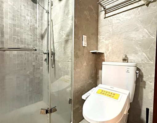 徐匯中學站|優雅生活|交通便利|拎包入住🌺Amber🌺 - Image 13