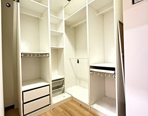 徐匯中學站|優雅生活|交通便利|拎包入住🌺Amber🌺 - Image 9