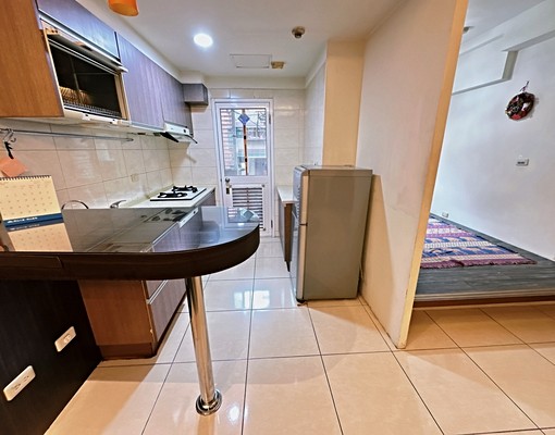 大業路/精美1+1房/採光.補助 - Image 4