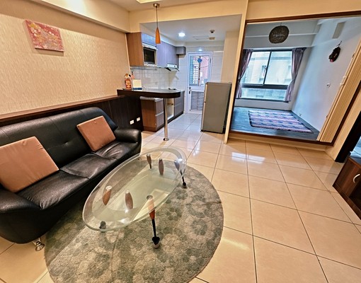 大業路/精美1+1房/採光.補助 - Image 2