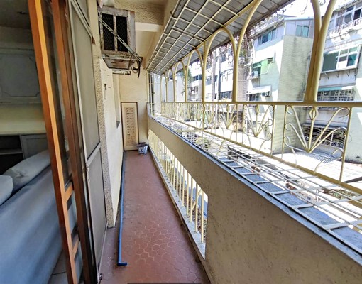 宜居首選🍧交通便利🍧屋主直租🍧親民價格 - Image 2