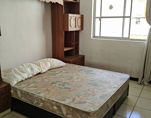 宜居首選🍧交通便利🍧屋主直租🍧親民價格 - Image 4