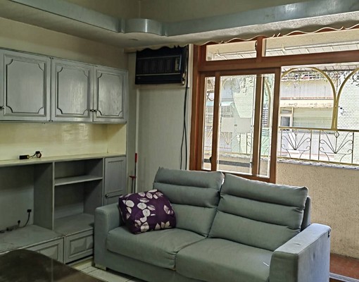 宜居首選🍧交通便利🍧屋主直租🍧親民價格 - Image 1