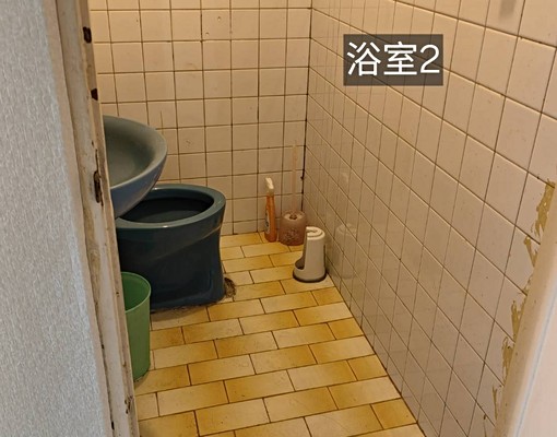 宜居首選🍧交通便利🍧屋主直租🍧親民價格 - Image 7