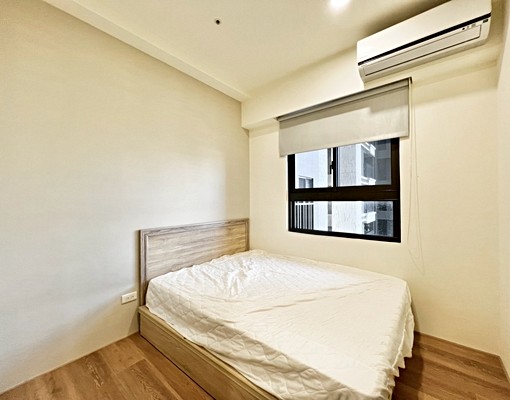 只想對你好🏚️洲際W最佛二房🏚️可雙租補🏚️十一期漢神 - Image 9