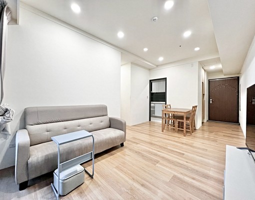 只想對你好🏚️洲際W最佛二房🏚️可雙租補🏚️十一期漢神 - Image 5