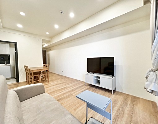 只想對你好🏚️洲際W最佛二房🏚️可雙租補🏚️十一期漢神 - Image 6