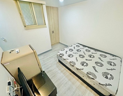 🌷龍山寺站/獨洗/可寵/租補/高CP - Image 3