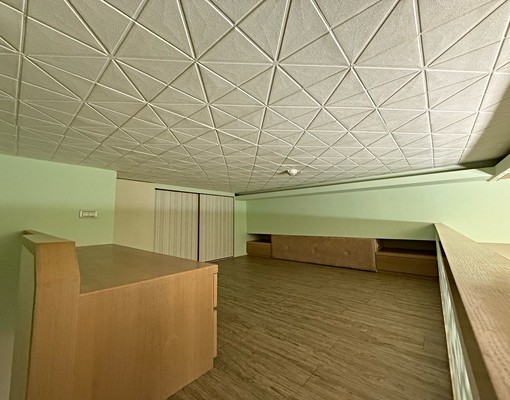 新店捷運站碧潭有約共構樓中樓大套房 - Image 9