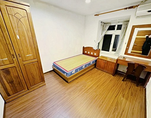 免佣)近捷運葫洲【優質租案】採光優★女性首選★共用廚房 - Image 1