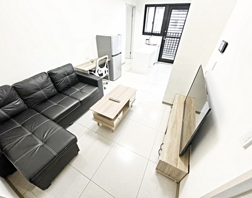 想當泥的專屬祕書✨可租補秒殺地段✨傢俱電全配機上車位 - Image 2