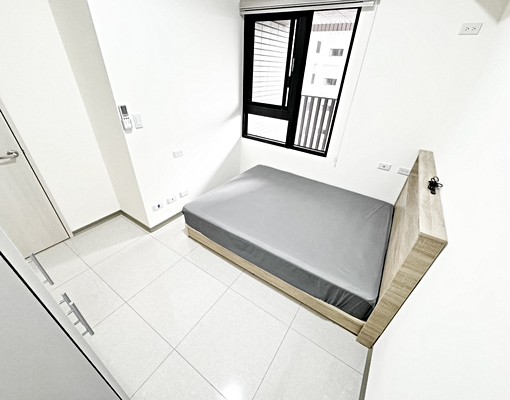 想當泥的專屬祕書✨可租補秒殺地段✨傢俱電全配機上車位 - Image 11