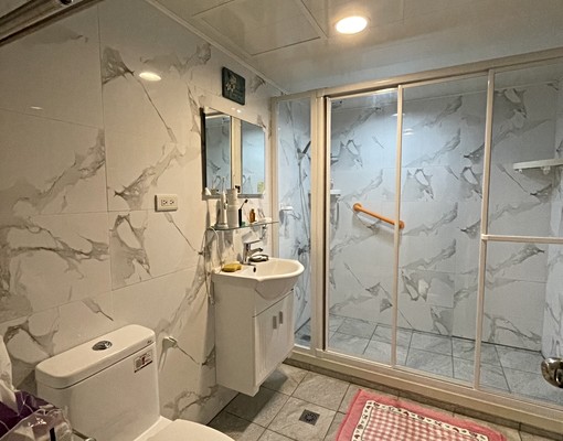 荷蘭村達人林冠亨★首府名門★文化中心旁三房車位. - Image 11