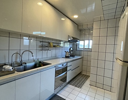 荷蘭村達人林冠亨★首府名門★文化中心旁三房車位. - Image 8