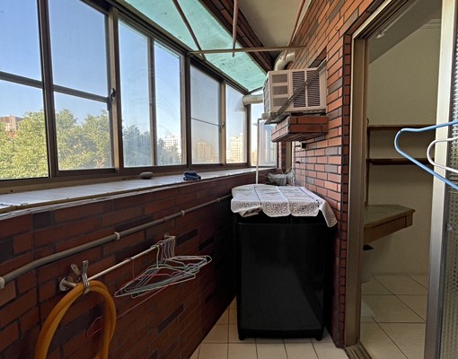 荷蘭村達人林冠亨★首府名門★文化中心旁三房車位. - Image 7