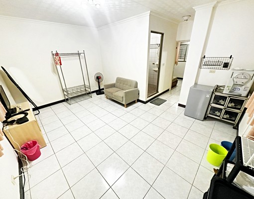 秀朗國小【優質2房1廳】獨洗★流理臺★乾溼分離 - Image 2