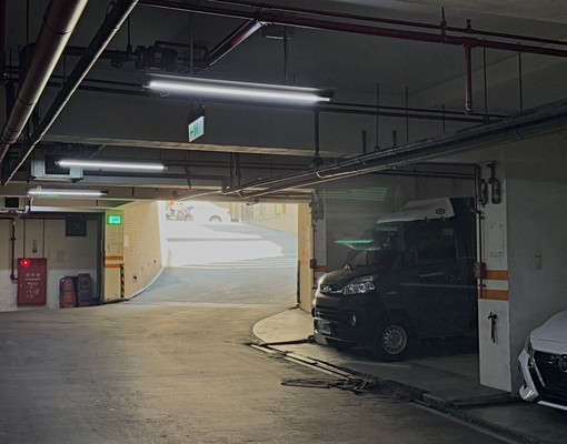 租房找十七✨可租補✅中國醫|一中|中科大獨洗曬套房 - Image 10