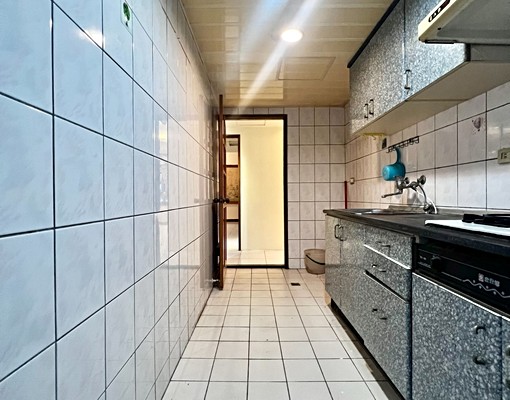 忠孝東路上台北東站3房,有天然瓦斯! - Image 10