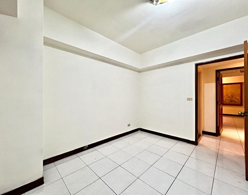 忠孝東路上台北東站3房,有天然瓦斯! - Image 14