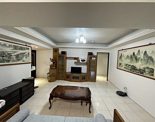 荷蘭村達人林冠亨★首府名門★文化中心旁三房車位. - Image 3