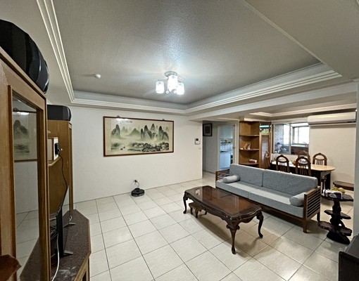 荷蘭村達人林冠亨★首府名門★文化中心旁三房車位. - Image 2