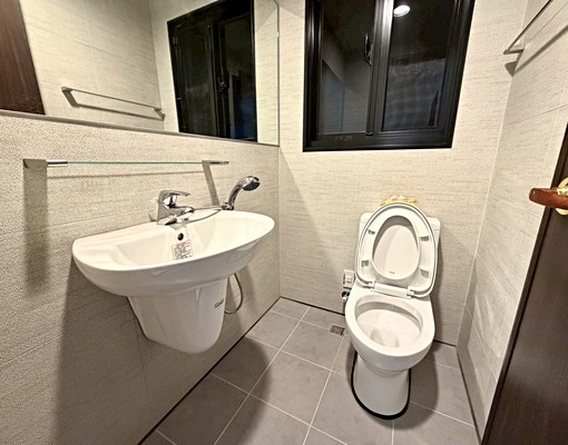 寵物友善/海景稀有三房+平車/台積電/日月光 - Image 8