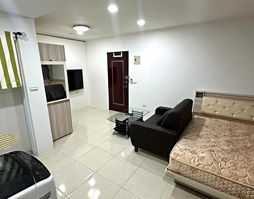 亞東醫院✨乾濕分離✨採光通風獨洗曬✨大空間✨掀床✨流理台可煮 - Image 3