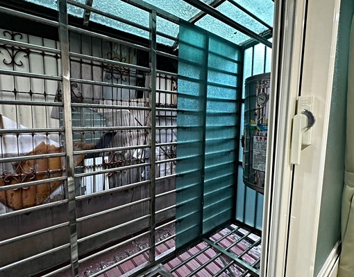 亞東醫院✨乾濕分離✨採光通風獨洗曬✨大空間✨掀床✨流理台可煮 - Image 12