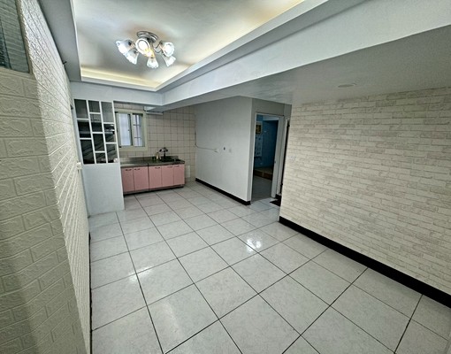 文心櫻花站⚡實惠租屋⚡精品房源 - Image 3