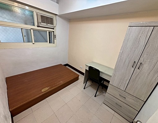 文心櫻花站⚡實惠租屋⚡精品房源 - Image 5