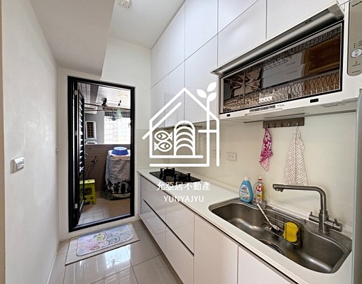 🏆允亞居|溫馨舒適含平車三房|衛浴皆開窗 - Image 10