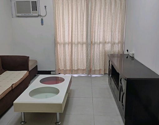 民安國小*民安西路大套房* - Image 3