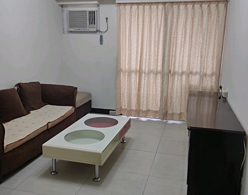 民安國小*民安西路大套房* - Image 1