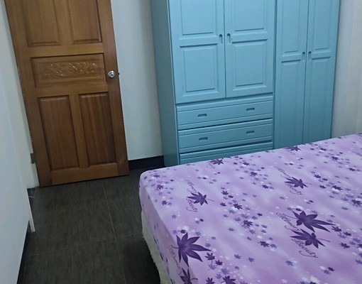 民安國小*民安西路大套房* - Image 5