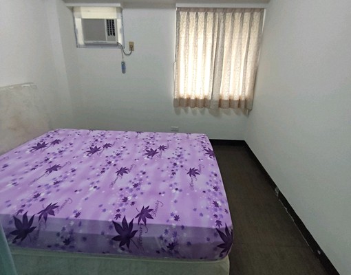 民安國小*民安西路大套房* - Image 7