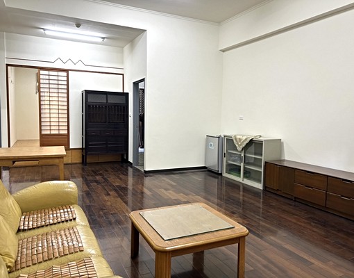 超值三房⭐️挑高設計⭐️間間開窗⭐️生活機能極佳⭐️近一點力 - Image 3