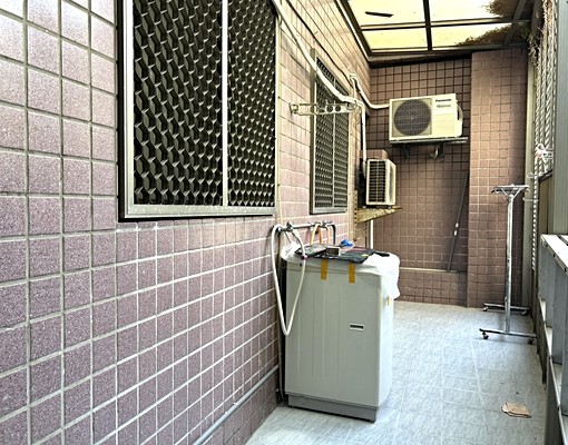 超值三房⭐️挑高設計⭐️間間開窗⭐️生活機能極佳⭐️近一點利 - Image 6