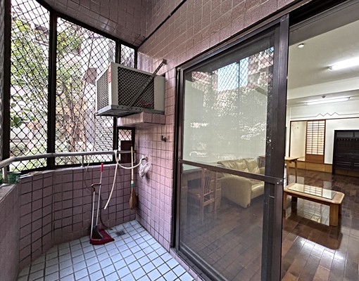 超值三房⭐️挑高設計⭐️間間開窗⭐️生活機能極佳⭐️近一點力 - Image 4